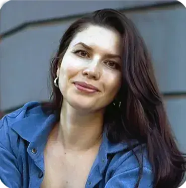 ProstaBliss Customer Review 2